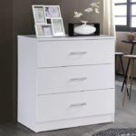 Meec Home Shop in Kenya bedside cabinet, bedside cabinets, bedside table, bedside tables, nightstand, nightstands, night table, night tables, bedside locker, bedside lockers, bedroom cabinet, bedroom cabinets, bedroom side table, bedroom side tables, bedroom nightstand, bedroom nightstands, bed side table, bed side tables, bed side cabinet, bed side cabinets, home bedside cabinet, home bedside table, modern bedside cabinet, modern bedside cabinets, modern bedside table, modern bedside tables, contemporary bedside cabinet, Westlands bedside cabinet, Westlands bedside table, Kilimani bedside cabinet, Kilimani bedside table, Karen bedside cabinet, Karen bedside table, Lavington bedside cabinet, Lavington bedside table, Kileleshwa bedside cabinet, Kileleshwa bedside table, Runda bedside cabinet, Runda bedside table, Parklands bedside cabinet, Parklands bedside table, Muthaiga bedside cabinet, Muthaiga bedside table, Gigiri bedside cabinet, Gigiri bedside table, South B bedside cabinet, South B bedside table