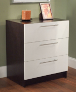 Meec Home Shop in Kenya bedside cabinet, bedside cabinets, bedside table, bedside tables, nightstand, nightstands, night table, night tables, bedside locker, bedside lockers, bedroom cabinet, bedroom cabinets, bedroom side table, bedroom side tables, bedroom nightstand, bedroom nightstands, bed side table, bed side tables, bed side cabinet, bed side cabinets, home bedside cabinet, home bedside table, modern bedside cabinet, modern bedside cabinets, modern bedside table, modern bedside tables, contemporary bedside cabinet, Westlands bedside cabinet, Westlands bedside table, Kilimani bedside cabinet, Kilimani bedside table, Karen bedside cabinet, Karen bedside table, Lavington bedside cabinet, Lavington bedside table, Kileleshwa bedside cabinet, Kileleshwa bedside table, Runda bedside cabinet, Runda bedside table, Parklands bedside cabinet, Parklands bedside table, Muthaiga bedside cabinet, Muthaiga bedside table, Gigiri bedside cabinet, Gigiri bedside table, South B bedside cabinet, South B bedside table