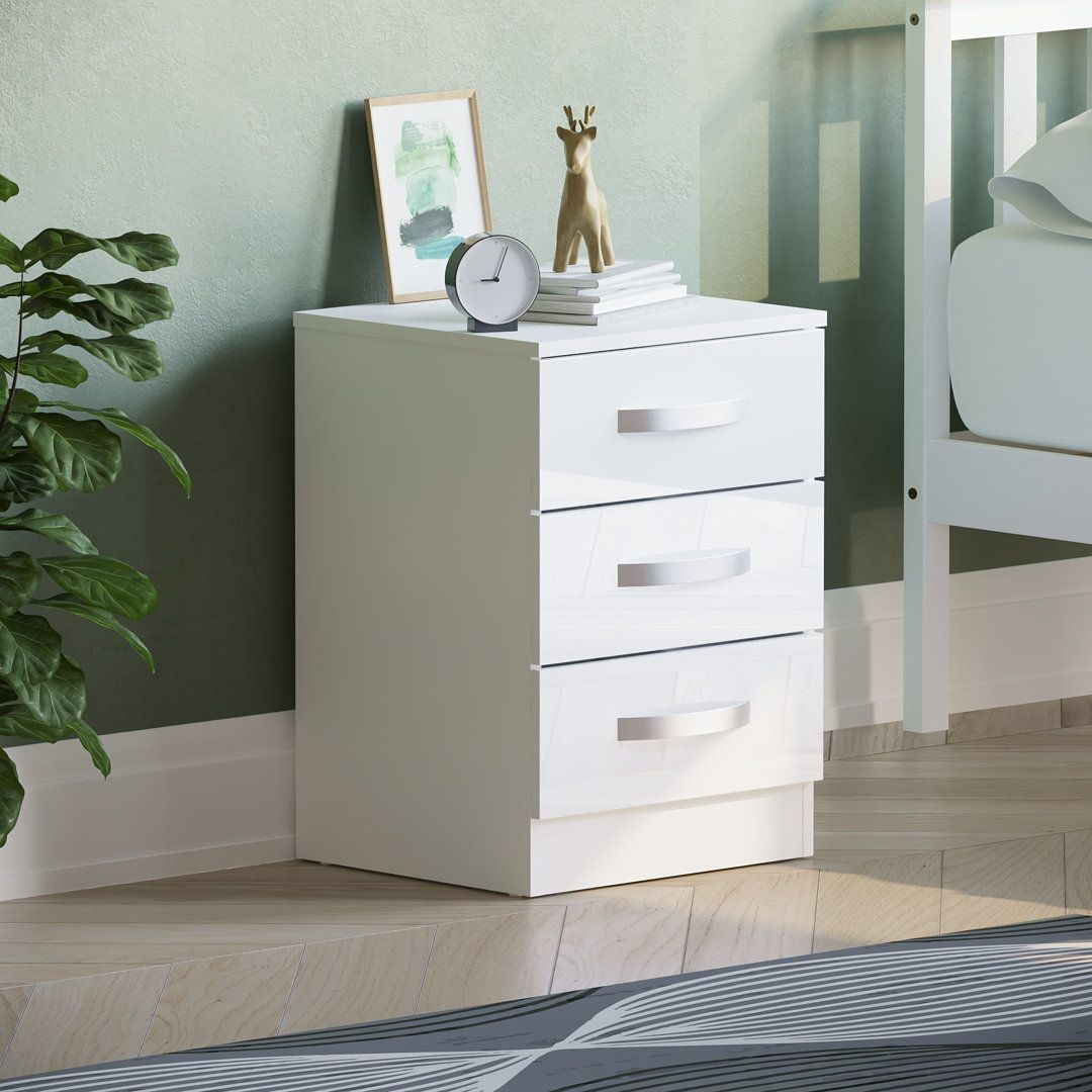 Bedside Cabinet (24) Meec Home Shop in Kenya bedside cabinet, bedside cabinets, bedside table, bedside tables, nightstand, nightstands, night table, night tables, bedside locker, bedside lockers, bedroom cabinet, bedroom cabinets, bedroom side table, bedroom side tables, bedroom nightstand, bedroom nightstands, bed side table, bed side tables, bed side cabinet, bed side cabinets, home bedside cabinet, home bedside table, modern bedside cabinet, modern bedside cabinets, modern bedside table, modern bedside tables, contemporary bedside cabinet, Westlands bedside cabinet, Westlands bedside table, Kilimani bedside cabinet, Kilimani bedside table, Karen bedside cabinet, Karen bedside table, Lavington bedside cabinet, Lavington bedside table, Kileleshwa bedside cabinet, Kileleshwa bedside table, Runda bedside cabinet, Runda bedside table, Parklands bedside cabinet, Parklands bedside table, Muthaiga bedside cabinet, Muthaiga bedside table, Gigiri bedside cabinet, Gigiri bedside table, South B bedside cabinet, South B bedside table