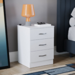 Meec Home Shop in Kenya bedside cabinet, bedside cabinets, bedside table, bedside tables, nightstand, nightstands, night table, night tables, bedside locker, bedside lockers, bedroom cabinet, bedroom cabinets, bedroom side table, bedroom side tables, bedroom nightstand, bedroom nightstands, bed side table, bed side tables, bed side cabinet, bed side cabinets, home bedside cabinet, home bedside table, modern bedside cabinet, modern bedside cabinets, modern bedside table, modern bedside tables, contemporary bedside cabinet, Westlands bedside cabinet, Westlands bedside table, Kilimani bedside cabinet, Kilimani bedside table, Karen bedside cabinet, Karen bedside table, Lavington bedside cabinet, Lavington bedside table, Kileleshwa bedside cabinet, Kileleshwa bedside table, Runda bedside cabinet, Runda bedside table, Parklands bedside cabinet, Parklands bedside table, Muthaiga bedside cabinet, Muthaiga bedside table, Gigiri bedside cabinet, Gigiri bedside table, South B bedside cabinet, South B bedside table