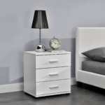 Meec Home Shop in Kenya bedside cabinet, bedside cabinets, bedside table, bedside tables, nightstand, nightstands, night table, night tables, bedside locker, bedside lockers, bedroom cabinet, bedroom cabinets, bedroom side table, bedroom side tables, bedroom nightstand, bedroom nightstands, bed side table, bed side tables, bed side cabinet, bed side cabinets, home bedside cabinet, home bedside table, modern bedside cabinet, modern bedside cabinets, modern bedside table, modern bedside tables, contemporary bedside cabinet, Westlands bedside cabinet, Westlands bedside table, Kilimani bedside cabinet, Kilimani bedside table, Karen bedside cabinet, Karen bedside table, Lavington bedside cabinet, Lavington bedside table, Kileleshwa bedside cabinet, Kileleshwa bedside table, Runda bedside cabinet, Runda bedside table, Parklands bedside cabinet, Parklands bedside table, Muthaiga bedside cabinet, Muthaiga bedside table, Gigiri bedside cabinet, Gigiri bedside table, South B bedside cabinet, South B bedside table