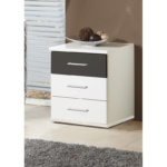 Meec Home Shop in Kenya bedside cabinet, bedside cabinets, bedside table, bedside tables, nightstand, nightstands, night table, night tables, bedside locker, bedside lockers, bedroom cabinet, bedroom cabinets, bedroom side table, bedroom side tables, bedroom nightstand, bedroom nightstands, bed side table, bed side tables, bed side cabinet, bed side cabinets, home bedside cabinet, home bedside table, modern bedside cabinet, modern bedside cabinets, modern bedside table, modern bedside tables, contemporary bedside cabinet, Westlands bedside cabinet, Westlands bedside table, Kilimani bedside cabinet, Kilimani bedside table, Karen bedside cabinet, Karen bedside table, Lavington bedside cabinet, Lavington bedside table, Kileleshwa bedside cabinet, Kileleshwa bedside table, Runda bedside cabinet, Runda bedside table, Parklands bedside cabinet, Parklands bedside table, Muthaiga bedside cabinet, Muthaiga bedside table, Gigiri bedside cabinet, Gigiri bedside table, South B bedside cabinet, South B bedside table
