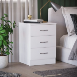 Meec Home Shop in Kenya bedside cabinet, bedside cabinets, bedside table, bedside tables, nightstand, nightstands, night table, night tables, bedside locker, bedside lockers, bedroom cabinet, bedroom cabinets, bedroom side table, bedroom side tables, bedroom nightstand, bedroom nightstands, bed side table, bed side tables, bed side cabinet, bed side cabinets, home bedside cabinet, home bedside table, modern bedside cabinet, modern bedside cabinets, modern bedside table, modern bedside tables, contemporary bedside cabinet, Westlands bedside cabinet, Westlands bedside table, Kilimani bedside cabinet, Kilimani bedside table, Karen bedside cabinet, Karen bedside table, Lavington bedside cabinet, Lavington bedside table, Kileleshwa bedside cabinet, Kileleshwa bedside table, Runda bedside cabinet, Runda bedside table, Parklands bedside cabinet, Parklands bedside table, Muthaiga bedside cabinet, Muthaiga bedside table, Gigiri bedside cabinet, Gigiri bedside table, South B bedside cabinet, South B bedside table