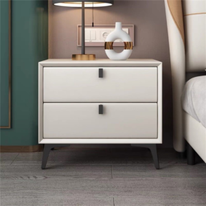 Meec Home Shop in Kenya bedside cabinet, bedside table, bedside cupboard, nightstand, nightstand cabinet, bedside chest, bedside drawer, bedside storage cabinet, bedroom cabinet, bedroom side table, bedroom nightstand, bedside furniture, bedroom furniture, bedroom storage, bedside storage, nightstand table, nightstand furniture, modern bedside cabinet, contemporary bedside cabinet, luxury bedside cabinet, affordable bedside cabinet, stylish bedside cabinet, Kisumu bedside table, Kisumu nightstand, Kisumu bedside cupboard, Kisumu bedroom cabinet, Kisumu bedroom furniture, Kisumu bedroom storage, Kisumu furniture store, Kisumu furniture shop, Kisumu furniture supplier, Kisumu home furnishing, Kisumu interior design, Kisumu home decor, Nakuru bedside cabinet, Nakuru bedside table, Nakuru nightstand, Nakuru bedside cupboard, Nakuru bedroom cabinet, Nakuru bedroom furniture, Nakuru bedroom storage, Nakuru furniture store, Nakuru furniture shop,