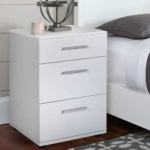 Meec Home Shop in Kenya bedside cabinet, bedside cabinets, bedside table, bedside tables, nightstand, nightstands, night table, night tables, bedside locker, bedside lockers, bedroom cabinet, bedroom cabinets, bedroom side table, bedroom side tables, bedroom nightstand, bedroom nightstands, bed side table, bed side tables, bed side cabinet, bed side cabinets, home bedside cabinet, home bedside table, modern bedside cabinet, modern bedside cabinets, modern bedside table, modern bedside tables, contemporary bedside cabinet, Westlands bedside cabinet, Westlands bedside table, Kilimani bedside cabinet, Kilimani bedside table, Karen bedside cabinet, Karen bedside table, Lavington bedside cabinet, Lavington bedside table, Kileleshwa bedside cabinet, Kileleshwa bedside table, Runda bedside cabinet, Runda bedside table, Parklands bedside cabinet, Parklands bedside table, Muthaiga bedside cabinet, Muthaiga bedside table, Gigiri bedside cabinet, Gigiri bedside table, South B bedside cabinet, South B bedside table