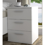 Meec Home Shop in Kenya bedside cabinet, bedside cabinets, bedside table, bedside tables, nightstand, nightstands, night table, night tables, bedside locker, bedside lockers, bedroom cabinet, bedroom cabinets, bedroom side table, bedroom side tables, bedroom nightstand, bedroom nightstands, bed side table, bed side tables, bed side cabinet, bed side cabinets, home bedside cabinet, home bedside table, modern bedside cabinet, modern bedside cabinets, modern bedside table, modern bedside tables, contemporary bedside cabinet, Westlands bedside cabinet, Westlands bedside table, Kilimani bedside cabinet, Kilimani bedside table, Karen bedside cabinet, Karen bedside table, Lavington bedside cabinet, Lavington bedside table, Kileleshwa bedside cabinet, Kileleshwa bedside table, Runda bedside cabinet, Runda bedside table, Parklands bedside cabinet, Parklands bedside table, Muthaiga bedside cabinet, Muthaiga bedside table, Gigiri bedside cabinet, Gigiri bedside table, South B bedside cabinet, South B bedside table