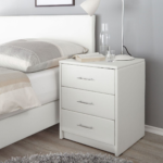 Meec Home Shop in Kenya bedside cabinet, bedside cabinets, bedside table, bedside tables, nightstand, nightstands, night table, night tables, bedside locker, bedside lockers, bedroom cabinet, bedroom cabinets, bedroom side table, bedroom side tables, bedroom nightstand, bedroom nightstands, bed side table, bed side tables, bed side cabinet, bed side cabinets, home bedside cabinet, home bedside table, modern bedside cabinet, modern bedside cabinets, modern bedside table, modern bedside tables, contemporary bedside cabinet, Westlands bedside cabinet, Westlands bedside table, Kilimani bedside cabinet, Kilimani bedside table, Karen bedside cabinet, Karen bedside table, Lavington bedside cabinet, Lavington bedside table, Kileleshwa bedside cabinet, Kileleshwa bedside table, Runda bedside cabinet, Runda bedside table, Parklands bedside cabinet, Parklands bedside table, Muthaiga bedside cabinet, Muthaiga bedside table, Gigiri bedside cabinet, Gigiri bedside table, South B bedside cabinet, South B bedside table