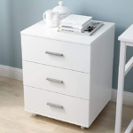 Meec Home Shop in Kenya bedside cabinet, bedside cabinets, bedside table, bedside tables, nightstand, nightstands, night table, night tables, bedside locker, bedside lockers, bedroom cabinet, bedroom cabinets, bedroom side table, bedroom side tables, bedroom nightstand, bedroom nightstands, bed side table, bed side tables, bed side cabinet, bed side cabinets, home bedside cabinet, home bedside table, modern bedside cabinet, modern bedside cabinets, modern bedside table, modern bedside tables, contemporary bedside cabinet, Westlands bedside cabinet, Westlands bedside table, Kilimani bedside cabinet, Kilimani bedside table, Karen bedside cabinet, Karen bedside table, Lavington bedside cabinet, Lavington bedside table, Kileleshwa bedside cabinet, Kileleshwa bedside table, Runda bedside cabinet, Runda bedside table, Parklands bedside cabinet, Parklands bedside table, Muthaiga bedside cabinet, Muthaiga bedside table, Gigiri bedside cabinet, Gigiri bedside table, South B bedside cabinet, South B bedside table