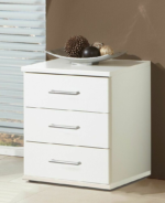 Meec Home Shop in Kenya bedside cabinet, bedside cabinets, bedside table, bedside tables, nightstand, nightstands, night table, night tables, bedside locker, bedside lockers, bedroom cabinet, bedroom cabinets, bedroom side table, bedroom side tables, bedroom nightstand, bedroom nightstands, bed side table, bed side tables, bed side cabinet, bed side cabinets, home bedside cabinet, home bedside table, modern bedside cabinet, modern bedside cabinets, modern bedside table, modern bedside tables, contemporary bedside cabinet, Westlands bedside cabinet, Westlands bedside table, Kilimani bedside cabinet, Kilimani bedside table, Karen bedside cabinet, Karen bedside table, Lavington bedside cabinet, Lavington bedside table, Kileleshwa bedside cabinet, Kileleshwa bedside table, Runda bedside cabinet, Runda bedside table, Parklands bedside cabinet, Parklands bedside table, Muthaiga bedside cabinet, Muthaiga bedside table, Gigiri bedside cabinet, Gigiri bedside table, South B bedside cabinet, South B bedside table