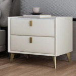 Meec Home Shop in Kenya bedside cabinet, bedside table, bedside cupboard, nightstand, nightstand cabinet, bedside chest, bedside drawer, bedside storage cabinet, bedroom cabinet, bedroom side table, bedroom nightstand, bedside furniture, bedroom furniture, bedroom storage, bedside storage, nightstand table, nightstand furniture, modern bedside cabinet, contemporary bedside cabinet, luxury bedside cabinet, affordable bedside cabinet, stylish bedside cabinet, Kisumu bedside table, Kisumu nightstand, Kisumu bedside cupboard, Kisumu bedroom cabinet, Kisumu bedroom furniture, Kisumu bedroom storage, Kisumu furniture store, Kisumu furniture shop, Kisumu furniture supplier, Kisumu home furnishing, Kisumu interior design, Kisumu home decor, Nakuru bedside cabinet, Nakuru bedside table, Nakuru nightstand, Nakuru bedside cupboard, Nakuru bedroom cabinet, Nakuru bedroom furniture, Nakuru bedroom storage, Nakuru furniture store, Nakuru furniture shop,