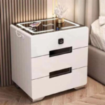 Meec Home Shop in Kenya bedside cabinet, bedside table, bedside nightstand, bedroom cabinet, nightstand cabinet, bedside storage cabinet, bedroom side table, bedside drawer cabinet, bedroom nightstand, modern bedside cabinet, contemporary bedside cabinet, wooden bedside cabinet, solid wood bedside cabinet, MDF bedside cabinet, metal bedside cabinet, luxury bedside cabinet, affordable bedside cabinet, bedside cabinet Nairobi modern nightstand Nairobi CBD buy bedside tables Westlands Nairobi wooden bedside cabinet Karen Nairobi floating bedside drawers Kilimani minimalist nightstand Lavington luxury bedside cabinet Runda storage bedside table Parklands bedside furniture for sale Upperhill small bedside cabinet Lavington bedside cabinet delivery Nairobi Eastlands white nightstand Embakasi wooden bedside drawers Kasarani modern nightstand South B bedside cabinet South C