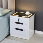 Meec Home Shop in Kenya bedside cabinet, bedside table, bedside nightstand, bedroom cabinet, nightstand cabinet, bedside storage cabinet, bedroom side table, bedside drawer cabinet, bedroom nightstand, modern bedside cabinet, contemporary bedside cabinet, wooden bedside cabinet, solid wood bedside cabinet, MDF bedside cabinet, metal bedside cabinet, luxury bedside cabinet, affordable bedside cabinet, bedside cabinet Nairobi modern nightstand Nairobi CBD buy bedside tables Westlands Nairobi wooden bedside cabinet Karen Nairobi floating bedside drawers Kilimani minimalist nightstand Lavington luxury bedside cabinet Runda storage bedside table Parklands bedside furniture for sale Upperhill small bedside cabinet Lavington bedside cabinet delivery Nairobi Eastlands white nightstand Embakasi wooden bedside drawers Kasarani modern nightstand South B bedside cabinet South C