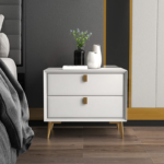 Meec Home Shop in Kenya bedside cabinet, bedside table, bedside cupboard, nightstand, nightstand cabinet, bedside chest, bedside drawer, bedside storage cabinet, bedroom cabinet, bedroom side table, bedroom nightstand, bedside furniture, bedroom furniture, bedroom storage, bedside storage, nightstand table, nightstand furniture, modern bedside cabinet, contemporary bedside cabinet, luxury bedside cabinet, affordable bedside cabinet, stylish bedside cabinet, Kisumu bedside table, Kisumu nightstand, Kisumu bedside cupboard, Kisumu bedroom cabinet, Kisumu bedroom furniture, Kisumu bedroom storage, Kisumu furniture store, Kisumu furniture shop, Kisumu furniture supplier, Kisumu home furnishing, Kisumu interior design, Kisumu home decor, Nakuru bedside cabinet, Nakuru bedside table, Nakuru nightstand, Nakuru bedside cupboard, Nakuru bedroom cabinet, Nakuru bedroom furniture, Nakuru bedroom storage, Nakuru furniture store, Nakuru furniture shop,