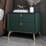 Meec Home Shop in Kenya bedside cabinet, bedside table, bedside tables, nightstand, nightstand table, bedside locker, bedside cupboard, bedroom cabinet, bedroom nightstand, bedroom side table, bed side table, bed side cabinet, night table, night tables, bedside storage cabinet, bedroom storage cabinet, small bedside cabinet, compact bedside table, modern bedside cabinet, contemporary bedside cabinet, Bedside cabinet Nairobi, Bedside cabinet Westlands Nairobi, Bedside cabinet Kilimani Nairobi, Bedside cabinet Karen Nairobi, Bedside cabinet Lavington Nairobi, Bedside cabinet Upperhill Nairobi, Bedside cabinet CBD Nairobi, Bedside cabinet Eastleigh Nairobi, Bedside cabinet Ruaraka Nairobi, Bedside cabinet Kasarani Nairobi, Bedside cabinet Embakasi Nairobi, Bedside cabinet Langata Nairobi, Bedside cabinet Roysambu Nairobi, Bedside cabinet Dagoretti Nairobi, Bedside cabinet Parklands Nairobi, Bedside cabinet South B Nairobi, Bedside cabinet South C Nairobi, Bedside cabinet Ruiru, Bedside cabinet Kahawa Wendani, Bedside cabinet Githurai, Bedside cabinet Membley Ruiru,