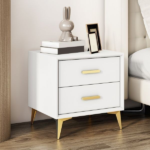Meec Home Shop in Kenya bedside cabinet, bedside table, bedside tables, nightstand, nightstand table, bedside locker, bedside cupboard, bedroom cabinet, bedroom nightstand, bedroom side table, bed side table, bed side cabinet, night table, night tables, bedside storage cabinet, bedroom storage cabinet, small bedside cabinet, compact bedside table, modern bedside cabinet, contemporary bedside cabinet, Bedside cabinet Nairobi, Bedside cabinet Westlands Nairobi, Bedside cabinet Kilimani Nairobi, Bedside cabinet Karen Nairobi, Bedside cabinet Lavington Nairobi, Bedside cabinet Upperhill Nairobi, Bedside cabinet CBD Nairobi, Bedside cabinet Eastleigh Nairobi, Bedside cabinet Ruaraka Nairobi, Bedside cabinet Kasarani Nairobi, Bedside cabinet Embakasi Nairobi, Bedside cabinet Langata Nairobi, Bedside cabinet Roysambu Nairobi, Bedside cabinet Dagoretti Nairobi, Bedside cabinet Parklands Nairobi, Bedside cabinet South B Nairobi, Bedside cabinet South C Nairobi, Bedside cabinet Ruiru, Bedside cabinet Kahawa Wendani, Bedside cabinet Githurai, Bedside cabinet Membley Ruiru,