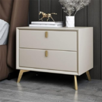Meec Home Shop in Kenya bedside cabinet, bedside table, bedside tables, nightstand, nightstand table, bedside locker, bedside cupboard, bedroom cabinet, bedroom nightstand, bedroom side table, bed side table, bed side cabinet, night table, night tables, bedside storage cabinet, bedroom storage cabinet, small bedside cabinet, compact bedside table, modern bedside cabinet, contemporary bedside cabinet, Bedside cabinet Nairobi, Bedside cabinet Westlands Nairobi, Bedside cabinet Kilimani Nairobi, Bedside cabinet Karen Nairobi, Bedside cabinet Lavington Nairobi, Bedside cabinet Upperhill Nairobi, Bedside cabinet CBD Nairobi, Bedside cabinet Eastleigh Nairobi, Bedside cabinet Ruaraka Nairobi, Bedside cabinet Kasarani Nairobi, Bedside cabinet Embakasi Nairobi, Bedside cabinet Langata Nairobi, Bedside cabinet Roysambu Nairobi, Bedside cabinet Dagoretti Nairobi, Bedside cabinet Parklands Nairobi, Bedside cabinet South B Nairobi, Bedside cabinet South C Nairobi, Bedside cabinet Ruiru, Bedside cabinet Kahawa Wendani, Bedside cabinet Githurai, Bedside cabinet Membley Ruiru,