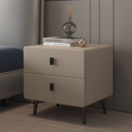 Meec Home Shop in Kenya bedside cabinet, bedside table, bedside tables, nightstand, nightstand table, bedside locker, bedside cupboard, bedroom cabinet, bedroom nightstand, bedroom side table, bed side table, bed side cabinet, night table, night tables, bedside storage cabinet, bedroom storage cabinet, small bedside cabinet, compact bedside table, modern bedside cabinet, contemporary bedside cabinet, Bedside cabinet Nairobi, Bedside cabinet Westlands Nairobi, Bedside cabinet Kilimani Nairobi, Bedside cabinet Karen Nairobi, Bedside cabinet Lavington Nairobi, Bedside cabinet Upperhill Nairobi, Bedside cabinet CBD Nairobi, Bedside cabinet Eastleigh Nairobi, Bedside cabinet Ruaraka Nairobi, Bedside cabinet Kasarani Nairobi, Bedside cabinet Embakasi Nairobi, Bedside cabinet Langata Nairobi, Bedside cabinet Roysambu Nairobi, Bedside cabinet Dagoretti Nairobi, Bedside cabinet Parklands Nairobi, Bedside cabinet South B Nairobi, Bedside cabinet South C Nairobi, Bedside cabinet Ruiru, Bedside cabinet Kahawa Wendani, Bedside cabinet Githurai, Bedside cabinet Membley Ruiru,