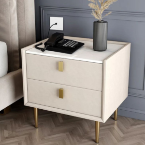 Meec Home Shop in Kenya bedside cabinet, bedside cabinets, bedside table, bedside tables, nightstand, nightstands, bedside nightstand, bedroom cabinet, bedroom cabinets, bedroom side table, bedroom side tables, bedside drawer, bedside drawers, bedside storage cabinet, bedroom storage cabinet, bedroom storage furniture, modern bedside cabinet, modern bedside cabinets, contemporary bedside cabinet, contemporary bedside cabinets, stylish bedside cabinet, Bedside Cabinet Nairobi, Bedside Cabinet Mombasa, Bedside Cabinet Kisumu, Bedside Cabinet Nakuru, Bedside Cabinet Eldoret, Bedside Cabinet Ruiru, Bedside Cabinet Thika, Bedside Cabinet Kiambu, Bedside Cabinet Machakos, Bedside Cabinet Meru, Bedside Cabinet Nyeri, Bedside Cabinet Kakamega, Bedside Cabinet Kisii, Bedside Cabinet Malindi, Bedside Cabinet Kitale, Bedside Cabinet Garissa, Bedside Cabinet Bungoma, Bedside Cabinet Kericho, Bedside Cabinet Naivasha, Bedside Cabinet Kilifi,