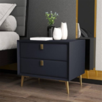 Meec Home Shop in Kenya bedside cabinet, bedside cabinets, bedside table, bedside tables, nightstand, nightstands, night stand, night stands, bedside locker, bedside lockers, bedside cupboard, bedside cupboards, bedside drawer unit, bedside drawer cabinet, bedroom cabinet, bedroom cabinets, bedroom nightstand, bedroom nightstands, bedroom side table, bedroom side tables, bed side cabinet, bed side table, bedside furniture, bedroom furniture, bedroom storage, Bedside Cabinet Nairobi, Bedside Cabinet Mombasa, Bedside Cabinet Kisumu, Bedside Cabinet Nakuru, Bedside Cabinet Eldoret, Bedside Cabinet Ruiru, Bedside Cabinet Thika, Bedside Cabinet Kiambu, Bedside Cabinet Machakos, Bedside Cabinet Nyeri, Bedside Cabinet Meru, Bedside Cabinet Kakamega, Bedside Cabinet Malindi, Bedside Cabinet Kitale, Bedside Cabinet Naivasha,