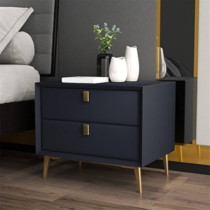 Meec Home Shop in Kenya bedside cabinet, bedside cabinets, bedside table, bedside tables, nightstand, nightstands, night stand, night stands, bedside locker, bedside lockers, bedside cupboard, bedside cupboards, bedside drawer unit, bedside drawer cabinet, bedroom cabinet, bedroom cabinets, bedroom nightstand, bedroom nightstands, bedroom side table, bedroom side tables, bed side cabinet, bed side table, bedside furniture, bedroom furniture, bedroom storage, Bedside Cabinet Nairobi, Bedside Cabinet Mombasa, Bedside Cabinet Kisumu, Bedside Cabinet Nakuru, Bedside Cabinet Eldoret, Bedside Cabinet Ruiru, Bedside Cabinet Thika, Bedside Cabinet Kiambu, Bedside Cabinet Machakos, Bedside Cabinet Nyeri, Bedside Cabinet Meru, Bedside Cabinet Kakamega, Bedside Cabinet Malindi, Bedside Cabinet Kitale, Bedside Cabinet Naivasha,