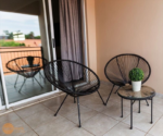 Meec Home Shop in Kenya bistro set, outdoor bistro set, patio bistro set, balcony bistro set, small space bistro set, 3-piece bistro set, 2-piece bistro set, metal bistro set, wooden bistro set, rattan bistro set, wicker bistro set, cast aluminum bistro set, iron bistro set, mosaic bistro set, glass top bistro set, folding bistro set, portable bistro set, stackable bistro set, modern bistro set, rustic bistro set, industrial bistro set, vintage bistro set, antique bistro set, French bistro set, Parisian bistro set, bohemian bistro set, coastal bistro set, farmhouse bistro set, Bistro set Nairobi, Modern bistro sets Nairobi CBD, Balcony bistro sets Westlands, Outdoor bistro sets Karen, Wrought iron bistro sets Lavington, Small patio sets Kilimani, Metal bistro sets Upperhill, Garden bistro sets Parklands, Rattan bistro sets Runda, Cast aluminum bistro sets Muthaiga, Folding bistro sets Kileleshwa, Small space bistro sets Loresho, Designer balcony furniture Gigiri, Contemporary bistro sets Spring Valley, Executive outdoor sets Riverside, Cheap bistro sets South B, Affordable patio sets South C, Balcony furniture Langata, Modern bistro sets Donholm, Small balcony sets Buru Buru,