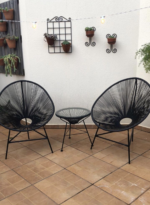 Meec Home Shop in Kenya bistro set, outdoor bistro set, patio bistro set, balcony bistro set, small space bistro set, 3-piece bistro set, 2-piece bistro set, metal bistro set, wooden bistro set, rattan bistro set, wicker bistro set, cast aluminum bistro set, iron bistro set, mosaic bistro set, glass top bistro set, folding bistro set, portable bistro set, stackable bistro set, modern bistro set, rustic bistro set, industrial bistro set, vintage bistro set, antique bistro set, French bistro set, Parisian bistro set, bohemian bistro set, coastal bistro set, farmhouse bistro set, Bistro set Nairobi, Modern bistro sets Nairobi CBD, Balcony bistro sets Westlands, Outdoor bistro sets Karen, Wrought iron bistro sets Lavington, Small patio sets Kilimani, Metal bistro sets Upperhill, Garden bistro sets Parklands, Rattan bistro sets Runda, Cast aluminum bistro sets Muthaiga, Folding bistro sets Kileleshwa, Small space bistro sets Loresho, Designer balcony furniture Gigiri, Contemporary bistro sets Spring Valley, Executive outdoor sets Riverside, Cheap bistro sets South B, Affordable patio sets South C, Balcony furniture Langata, Modern bistro sets Donholm, Small balcony sets Buru Buru,