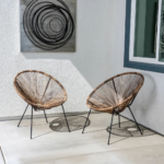 Meec Home Shop in Kenya bistro set, outdoor bistro set, patio bistro set, balcony bistro set, small space bistro set, 3-piece bistro set, 2-piece bistro set, metal bistro set, wooden bistro set, rattan bistro set, wicker bistro set, cast aluminum bistro set, iron bistro set, mosaic bistro set, glass top bistro set, folding bistro set, portable bistro set, stackable bistro set, modern bistro set, rustic bistro set, industrial bistro set, vintage bistro set, antique bistro set, French bistro set, Parisian bistro set, bohemian bistro set, coastal bistro set, farmhouse bistro set, Bistro set Nairobi, Modern bistro sets Nairobi CBD, Balcony bistro sets Westlands, Outdoor bistro sets Karen, Wrought iron bistro sets Lavington, Small patio sets Kilimani, Metal bistro sets Upperhill, Garden bistro sets Parklands, Rattan bistro sets Runda, Cast aluminum bistro sets Muthaiga, Folding bistro sets Kileleshwa, Small space bistro sets Loresho, Designer balcony furniture Gigiri, Contemporary bistro sets Spring Valley, Executive outdoor sets Riverside, Cheap bistro sets South B, Affordable patio sets South C, Balcony furniture Langata, Modern bistro sets Donholm, Small balcony sets Buru Buru,