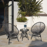 Meec Home Shop in Kenya bistro set, outdoor bistro set, patio bistro set, balcony bistro set, small space bistro set, 3-piece bistro set, 2-piece bistro set, metal bistro set, wooden bistro set, rattan bistro set, wicker bistro set, cast aluminum bistro set, iron bistro set, mosaic bistro set, glass top bistro set, folding bistro set, portable bistro set, stackable bistro set, modern bistro set, rustic bistro set, industrial bistro set, vintage bistro set, antique bistro set, French bistro set, Parisian bistro set, bohemian bistro set, coastal bistro set, farmhouse bistro set, Bistro set Nairobi, Modern bistro sets Nairobi CBD, Balcony bistro sets Westlands, Outdoor bistro sets Karen, Wrought iron bistro sets Lavington, Small patio sets Kilimani, Metal bistro sets Upperhill, Garden bistro sets Parklands, Rattan bistro sets Runda, Cast aluminum bistro sets Muthaiga, Folding bistro sets Kileleshwa, Small space bistro sets Loresho, Designer balcony furniture Gigiri, Contemporary bistro sets Spring Valley, Executive outdoor sets Riverside, Cheap bistro sets South B, Affordable patio sets South C, Balcony furniture Langata, Modern bistro sets Donholm, Small balcony sets Buru Buru,