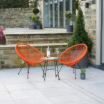 Meec Home Shop in Kenya bistro set, outdoor bistro set, patio bistro set, balcony bistro set, small space bistro set, 3-piece bistro set, 2-piece bistro set, metal bistro set, wooden bistro set, rattan bistro set, wicker bistro set, cast aluminum bistro set, iron bistro set, mosaic bistro set, glass top bistro set, folding bistro set, portable bistro set, stackable bistro set, modern bistro set, rustic bistro set, industrial bistro set, vintage bistro set, antique bistro set, French bistro set, Parisian bistro set, bohemian bistro set, coastal bistro set, farmhouse bistro set, Bistro set Nairobi, Modern bistro sets Nairobi CBD, Balcony bistro sets Westlands, Outdoor bistro sets Karen, Wrought iron bistro sets Lavington, Small patio sets Kilimani, Metal bistro sets Upperhill, Garden bistro sets Parklands, Rattan bistro sets Runda, Cast aluminum bistro sets Muthaiga, Folding bistro sets Kileleshwa, Small space bistro sets Loresho, Designer balcony furniture Gigiri, Contemporary bistro sets Spring Valley, Executive outdoor sets Riverside, Cheap bistro sets South B, Affordable patio sets South C, Balcony furniture Langata, Modern bistro sets Donholm, Small balcony sets Buru Buru,