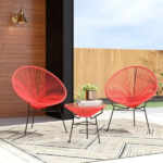 Meec Home Shop in Kenya bistro set, outdoor bistro set, patio bistro set, balcony bistro set, small space bistro set, 3-piece bistro set, 2-piece bistro set, metal bistro set, wooden bistro set, rattan bistro set, wicker bistro set, cast aluminum bistro set, iron bistro set, mosaic bistro set, glass top bistro set, folding bistro set, portable bistro set, stackable bistro set, modern bistro set, rustic bistro set, industrial bistro set, vintage bistro set, antique bistro set, French bistro set, Parisian bistro set, bohemian bistro set, coastal bistro set, farmhouse bistro set, Bistro set Nairobi, Modern bistro sets Nairobi CBD, Balcony bistro sets Westlands, Outdoor bistro sets Karen, Wrought iron bistro sets Lavington, Small patio sets Kilimani, Metal bistro sets Upperhill, Garden bistro sets Parklands, Rattan bistro sets Runda, Cast aluminum bistro sets Muthaiga, Folding bistro sets Kileleshwa, Small space bistro sets Loresho, Designer balcony furniture Gigiri, Contemporary bistro sets Spring Valley, Executive outdoor sets Riverside, Cheap bistro sets South B, Affordable patio sets South C, Balcony furniture Langata, Modern bistro sets Donholm, Small balcony sets Buru Buru,