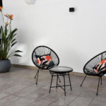 Meec Home Shop in Kenya bistro set, outdoor bistro set, patio bistro set, balcony bistro set, small space bistro set, 3-piece bistro set, 2-piece bistro set, metal bistro set, wooden bistro set, rattan bistro set, wicker bistro set, cast aluminum bistro set, iron bistro set, mosaic bistro set, glass top bistro set, folding bistro set, portable bistro set, stackable bistro set, modern bistro set, rustic bistro set, industrial bistro set, vintage bistro set, antique bistro set, French bistro set, Parisian bistro set, bohemian bistro set, coastal bistro set, farmhouse bistro set, Bistro set Nairobi, Modern bistro sets Nairobi CBD, Balcony bistro sets Westlands, Outdoor bistro sets Karen, Wrought iron bistro sets Lavington, Small patio sets Kilimani, Metal bistro sets Upperhill, Garden bistro sets Parklands, Rattan bistro sets Runda, Cast aluminum bistro sets Muthaiga, Folding bistro sets Kileleshwa, Small space bistro sets Loresho, Designer balcony furniture Gigiri, Contemporary bistro sets Spring Valley, Executive outdoor sets Riverside, Cheap bistro sets South B, Affordable patio sets South C, Balcony furniture Langata, Modern bistro sets Donholm, Small balcony sets Buru Buru,