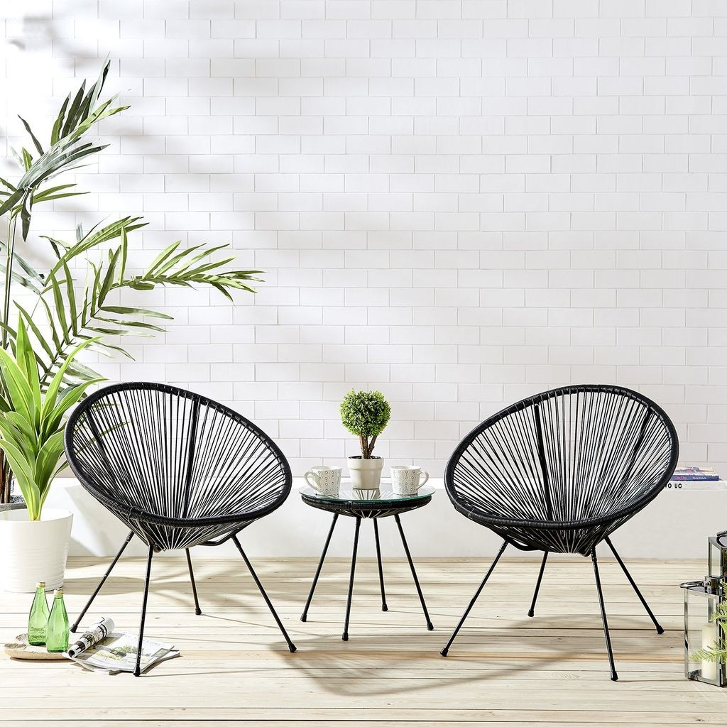 Bistro Set (4) Meec Home Shop in Kenya bistro set, outdoor bistro set, patio bistro set, balcony bistro set, small space bistro set, 3-piece bistro set, 2-piece bistro set, metal bistro set, wooden bistro set, rattan bistro set, wicker bistro set, cast aluminum bistro set, iron bistro set, mosaic bistro set, glass top bistro set, folding bistro set, portable bistro set, stackable bistro set, modern bistro set, rustic bistro set, industrial bistro set, vintage bistro set, antique bistro set, French bistro set, Parisian bistro set, bohemian bistro set, coastal bistro set, farmhouse bistro set, Bistro set Nairobi, Modern bistro sets Nairobi CBD, Balcony bistro sets Westlands, Outdoor bistro sets Karen, Wrought iron bistro sets Lavington, Small patio sets Kilimani, Metal bistro sets Upperhill, Garden bistro sets Parklands, Rattan bistro sets Runda, Cast aluminum bistro sets Muthaiga, Folding bistro sets Kileleshwa, Small space bistro sets Loresho, Designer balcony furniture Gigiri, Contemporary bistro sets Spring Valley, Executive outdoor sets Riverside, Cheap bistro sets South B, Affordable patio sets South C, Balcony furniture Langata, Modern bistro sets Donholm, Small balcony sets Buru Buru,
