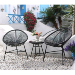 Meec Home Shop in Kenya bistro set, outdoor bistro set, patio bistro set, balcony bistro set, small space bistro set, 3-piece bistro set, 2-piece bistro set, metal bistro set, wooden bistro set, rattan bistro set, wicker bistro set, cast aluminum bistro set, iron bistro set, mosaic bistro set, glass top bistro set, folding bistro set, portable bistro set, stackable bistro set, modern bistro set, rustic bistro set, industrial bistro set, vintage bistro set, antique bistro set, French bistro set, Parisian bistro set, bohemian bistro set, coastal bistro set, farmhouse bistro set, Bistro set Nairobi, Modern bistro sets Nairobi CBD, Balcony bistro sets Westlands, Outdoor bistro sets Karen, Wrought iron bistro sets Lavington, Small patio sets Kilimani, Metal bistro sets Upperhill, Garden bistro sets Parklands, Rattan bistro sets Runda, Cast aluminum bistro sets Muthaiga, Folding bistro sets Kileleshwa, Small space bistro sets Loresho, Designer balcony furniture Gigiri, Contemporary bistro sets Spring Valley, Executive outdoor sets Riverside, Cheap bistro sets South B, Affordable patio sets South C, Balcony furniture Langata, Modern bistro sets Donholm, Small balcony sets Buru Buru,