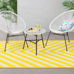 Meec Home Shop in Kenya bistro set, outdoor bistro set, patio bistro set, balcony bistro set, small space bistro set, 3-piece bistro set, 2-piece bistro set, metal bistro set, wooden bistro set, rattan bistro set, wicker bistro set, cast aluminum bistro set, iron bistro set, mosaic bistro set, glass top bistro set, folding bistro set, portable bistro set, stackable bistro set, modern bistro set, rustic bistro set, industrial bistro set, vintage bistro set, antique bistro set, French bistro set, Parisian bistro set, bohemian bistro set, coastal bistro set, farmhouse bistro set, Bistro set Nairobi, Modern bistro sets Nairobi CBD, Balcony bistro sets Westlands, Outdoor bistro sets Karen, Wrought iron bistro sets Lavington, Small patio sets Kilimani, Metal bistro sets Upperhill, Garden bistro sets Parklands, Rattan bistro sets Runda, Cast aluminum bistro sets Muthaiga, Folding bistro sets Kileleshwa, Small space bistro sets Loresho, Designer balcony furniture Gigiri, Contemporary bistro sets Spring Valley, Executive outdoor sets Riverside, Cheap bistro sets South B, Affordable patio sets South C, Balcony furniture Langata, Modern bistro sets Donholm, Small balcony sets Buru Buru,