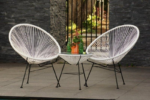 Meec Home Shop in Kenya bistro set, outdoor bistro set, patio bistro set, balcony bistro set, small space bistro set, 3-piece bistro set, 2-piece bistro set, metal bistro set, wooden bistro set, rattan bistro set, wicker bistro set, cast aluminum bistro set, iron bistro set, mosaic bistro set, glass top bistro set, folding bistro set, portable bistro set, stackable bistro set, modern bistro set, rustic bistro set, industrial bistro set, vintage bistro set, antique bistro set, French bistro set, Parisian bistro set, bohemian bistro set, coastal bistro set, farmhouse bistro set, Bistro set Nairobi, Modern bistro sets Nairobi CBD, Balcony bistro sets Westlands, Outdoor bistro sets Karen, Wrought iron bistro sets Lavington, Small patio sets Kilimani, Metal bistro sets Upperhill, Garden bistro sets Parklands, Rattan bistro sets Runda, Cast aluminum bistro sets Muthaiga, Folding bistro sets Kileleshwa, Small space bistro sets Loresho, Designer balcony furniture Gigiri, Contemporary bistro sets Spring Valley, Executive outdoor sets Riverside, Cheap bistro sets South B, Affordable patio sets South C, Balcony furniture Langata, Modern bistro sets Donholm, Small balcony sets Buru Buru,