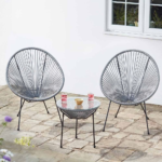 Meec Home Shop in Kenya bistro set, outdoor bistro set, patio bistro set, balcony bistro set, small space bistro set, 3-piece bistro set, 2-piece bistro set, metal bistro set, wooden bistro set, rattan bistro set, wicker bistro set, cast aluminum bistro set, iron bistro set, mosaic bistro set, glass top bistro set, folding bistro set, portable bistro set, stackable bistro set, modern bistro set, rustic bistro set, industrial bistro set, vintage bistro set, antique bistro set, French bistro set, Parisian bistro set, bohemian bistro set, coastal bistro set, farmhouse bistro set, Bistro set Nairobi, Modern bistro sets Nairobi CBD, Balcony bistro sets Westlands, Outdoor bistro sets Karen, Wrought iron bistro sets Lavington, Small patio sets Kilimani, Metal bistro sets Upperhill, Garden bistro sets Parklands, Rattan bistro sets Runda, Cast aluminum bistro sets Muthaiga, Folding bistro sets Kileleshwa, Small space bistro sets Loresho, Designer balcony furniture Gigiri, Contemporary bistro sets Spring Valley, Executive outdoor sets Riverside, Cheap bistro sets South B, Affordable patio sets South C, Balcony furniture Langata, Modern bistro sets Donholm, Small balcony sets Buru Buru,