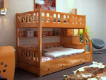 Meec Home Shop in Kenya Bunk Bed, Bunk Beds, Kids Bunk Bed, Children's Bunk Bed, Bedroom Bunk Bed, Twin Bunk Bed, Single Bunk Bed, Double Bunk Bed, Twin Over Twin Bunk Bed, Twin Over Full Bunk Bed, Full Over Full Bunk Bed, Triple Bunk Bed, Triple Sleeper Bunk Bed, L-Shaped Bunk Bed, Loft Bunk Bed, High Sleeper Bunk Bed, Low Bunk Bed, Wooden Bunk Bed, Metal Bunk Bed, Steel Bunk Bed, Solid Wood Bunk Bed, Pine Bunk Bed, Oak Bunk Bed, Modern Bunk Bed, Contemporary Bunk Bed, Traditional Bunk Bed, Rustic Bunk Bed, Industrial Bunk Bed, Scandinavian Bunk Bed, Nairobi, Mombasa, Kisumu, Nakuru, Eldoret, Thika, Kiambu, Ruiru, Kitengela, Athi River, Machakos, Nyeri, Meru, Nanyuki, Malindi, Kilifi, Diani, Naivasha, Kakamega, Kisii, Bungoma, Kericho, Kitale, Embu, Garissa, Voi, Narok, Limuru, Ngong, Kajiado, Murang'a, Migori, Homa Bay, Siaya, Busia, Bomet, Chuka, Kapenguria, Lodwar, Wajir, Mandera, Marsabit, Isiolo, Kerugoya, Karatina, Mariakani, Watamu, Lamu, Bamburi, Nyali, Westlands, Karen, Kilimani, Runda, Lavington,