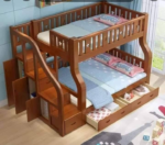 Meec Home Shop in Kenya Bunk Bed, Bunk Beds, Kids Bunk Bed, Children's Bunk Bed, Bedroom Bunk Bed, Twin Bunk Bed, Single Bunk Bed, Double Bunk Bed, Twin Over Twin Bunk Bed, Twin Over Full Bunk Bed, Full Over Full Bunk Bed, Triple Bunk Bed, Triple Sleeper Bunk Bed, L-Shaped Bunk Bed, Loft Bunk Bed, High Sleeper Bunk Bed, Low Bunk Bed, Wooden Bunk Bed, Metal Bunk Bed, Steel Bunk Bed, Solid Wood Bunk Bed, Pine Bunk Bed, Oak Bunk Bed, Modern Bunk Bed, Contemporary Bunk Bed, Traditional Bunk Bed, Rustic Bunk Bed, Industrial Bunk Bed, Scandinavian Bunk Bed, Nairobi, Mombasa, Kisumu, Nakuru, Eldoret, Thika, Kiambu, Ruiru, Kitengela, Athi River, Machakos, Nyeri, Meru, Nanyuki, Malindi, Kilifi, Diani, Naivasha, Kakamega, Kisii, Bungoma, Kericho, Kitale, Embu, Garissa, Voi, Narok, Limuru, Ngong, Kajiado, Murang'a, Migori, Homa Bay, Siaya, Busia, Bomet, Chuka, Kapenguria, Lodwar, Wajir, Mandera, Marsabit, Isiolo, Kerugoya, Karatina, Mariakani, Watamu, Lamu, Bamburi, Nyali, Westlands, Karen, Kilimani, Runda, Lavington,