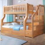 Meec Home Shop in Kenya Bunk Bed, Bunk Beds, Kids Bunk Bed, Children's Bunk Bed, Bedroom Bunk Bed, Twin Bunk Bed, Single Bunk Bed, Double Bunk Bed, Twin Over Twin Bunk Bed, Twin Over Full Bunk Bed, Full Over Full Bunk Bed, Triple Bunk Bed, Triple Sleeper Bunk Bed, L-Shaped Bunk Bed, Loft Bunk Bed, High Sleeper Bunk Bed, Low Bunk Bed, Wooden Bunk Bed, Metal Bunk Bed, Steel Bunk Bed, Solid Wood Bunk Bed, Pine Bunk Bed, Oak Bunk Bed, Modern Bunk Bed, Contemporary Bunk Bed, Traditional Bunk Bed, Rustic Bunk Bed, Industrial Bunk Bed, Scandinavian Bunk Bed, Nairobi, Mombasa, Kisumu, Nakuru, Eldoret, Thika, Kiambu, Ruiru, Kitengela, Athi River, Machakos, Nyeri, Meru, Nanyuki, Malindi, Kilifi, Diani, Naivasha, Kakamega, Kisii, Bungoma, Kericho, Kitale, Embu, Garissa, Voi, Narok, Limuru, Ngong, Kajiado, Murang'a, Migori, Homa Bay, Siaya, Busia, Bomet, Chuka, Kapenguria, Lodwar, Wajir, Mandera, Marsabit, Isiolo, Kerugoya, Karatina, Mariakani, Watamu, Lamu, Bamburi, Nyali, Westlands, Karen, Kilimani, Runda, Lavington,