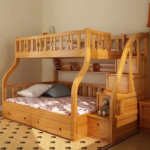 Meec Home Shop in Kenya Bunk Bed, Bunk Beds, Kids Bunk Bed, Children's Bunk Bed, Bedroom Bunk Bed, Twin Bunk Bed, Single Bunk Bed, Double Bunk Bed, Twin Over Twin Bunk Bed, Twin Over Full Bunk Bed, Full Over Full Bunk Bed, Triple Bunk Bed, Triple Sleeper Bunk Bed, L-Shaped Bunk Bed, Loft Bunk Bed, High Sleeper Bunk Bed, Low Bunk Bed, Wooden Bunk Bed, Metal Bunk Bed, Steel Bunk Bed, Solid Wood Bunk Bed, Pine Bunk Bed, Oak Bunk Bed, Modern Bunk Bed, Contemporary Bunk Bed, Traditional Bunk Bed, Rustic Bunk Bed, Industrial Bunk Bed, Scandinavian Bunk Bed, Nairobi, Mombasa, Kisumu, Nakuru, Eldoret, Thika, Kiambu, Ruiru, Kitengela, Athi River, Machakos, Nyeri, Meru, Nanyuki, Malindi, Kilifi, Diani, Naivasha, Kakamega, Kisii, Bungoma, Kericho, Kitale, Embu, Garissa, Voi, Narok, Limuru, Ngong, Kajiado, Murang'a, Migori, Homa Bay, Siaya, Busia, Bomet, Chuka, Kapenguria, Lodwar, Wajir, Mandera, Marsabit, Isiolo, Kerugoya, Karatina, Mariakani, Watamu, Lamu, Bamburi, Nyali, Westlands, Karen, Kilimani, Runda, Lavington,