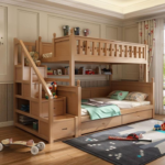 Meec Home Shop in Kenya Bunk Bed, Bunk Beds, Kids Bunk Bed, Children's Bunk Bed, Bedroom Bunk Bed, Twin Bunk Bed, Single Bunk Bed, Double Bunk Bed, Twin Over Twin Bunk Bed, Twin Over Full Bunk Bed, Full Over Full Bunk Bed, Triple Bunk Bed, Triple Sleeper Bunk Bed, L-Shaped Bunk Bed, Loft Bunk Bed, High Sleeper Bunk Bed, Low Bunk Bed, Wooden Bunk Bed, Metal Bunk Bed, Steel Bunk Bed, Solid Wood Bunk Bed, Pine Bunk Bed, Oak Bunk Bed, Modern Bunk Bed, Contemporary Bunk Bed, Traditional Bunk Bed, Rustic Bunk Bed, Industrial Bunk Bed, Scandinavian Bunk Bed, Nairobi, Mombasa, Kisumu, Nakuru, Eldoret, Thika, Kiambu, Ruiru, Kitengela, Athi River, Machakos, Nyeri, Meru, Nanyuki, Malindi, Kilifi, Diani, Naivasha, Kakamega, Kisii, Bungoma, Kericho, Kitale, Embu, Garissa, Voi, Narok, Limuru, Ngong, Kajiado, Murang'a, Migori, Homa Bay, Siaya, Busia, Bomet, Chuka, Kapenguria, Lodwar, Wajir, Mandera, Marsabit, Isiolo, Kerugoya, Karatina, Mariakani, Watamu, Lamu, Bamburi, Nyali, Westlands, Karen, Kilimani, Runda, Lavington,