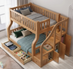 Meec Home Shop in Kenya Bunk Bed, Bunk Beds, Kids Bunk Bed, Children's Bunk Bed, Bedroom Bunk Bed, Twin Bunk Bed, Single Bunk Bed, Double Bunk Bed, Twin Over Twin Bunk Bed, Twin Over Full Bunk Bed, Full Over Full Bunk Bed, Triple Bunk Bed, Triple Sleeper Bunk Bed, L-Shaped Bunk Bed, Loft Bunk Bed, High Sleeper Bunk Bed, Low Bunk Bed, Wooden Bunk Bed, Metal Bunk Bed, Steel Bunk Bed, Solid Wood Bunk Bed, Pine Bunk Bed, Oak Bunk Bed, Modern Bunk Bed, Contemporary Bunk Bed, Traditional Bunk Bed, Rustic Bunk Bed, Industrial Bunk Bed, Scandinavian Bunk Bed, Nairobi, Mombasa, Kisumu, Nakuru, Eldoret, Thika, Kiambu, Ruiru, Kitengela, Athi River, Machakos, Nyeri, Meru, Nanyuki, Malindi, Kilifi, Diani, Naivasha, Kakamega, Kisii, Bungoma, Kericho, Kitale, Embu, Garissa, Voi, Narok, Limuru, Ngong, Kajiado, Murang'a, Migori, Homa Bay, Siaya, Busia, Bomet, Chuka, Kapenguria, Lodwar, Wajir, Mandera, Marsabit, Isiolo, Kerugoya, Karatina, Mariakani, Watamu, Lamu, Bamburi, Nyali, Westlands, Karen, Kilimani, Runda, Lavington,