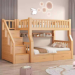 Meec Home Shop in Kenya Bunk Bed, Bunk Beds, Kids Bunk Bed, Children's Bunk Bed, Bedroom Bunk Bed, Twin Bunk Bed, Single Bunk Bed, Double Bunk Bed, Twin Over Twin Bunk Bed, Twin Over Full Bunk Bed, Full Over Full Bunk Bed, Triple Bunk Bed, Triple Sleeper Bunk Bed, L-Shaped Bunk Bed, Loft Bunk Bed, High Sleeper Bunk Bed, Low Bunk Bed, Wooden Bunk Bed, Metal Bunk Bed, Steel Bunk Bed, Solid Wood Bunk Bed, Pine Bunk Bed, Oak Bunk Bed, Modern Bunk Bed, Contemporary Bunk Bed, Traditional Bunk Bed, Rustic Bunk Bed, Industrial Bunk Bed, Scandinavian Bunk Bed, Nairobi, Mombasa, Kisumu, Nakuru, Eldoret, Thika, Kiambu, Ruiru, Kitengela, Athi River, Machakos, Nyeri, Meru, Nanyuki, Malindi, Kilifi, Diani, Naivasha, Kakamega, Kisii, Bungoma, Kericho, Kitale, Embu, Garissa, Voi, Narok, Limuru, Ngong, Kajiado, Murang'a, Migori, Homa Bay, Siaya, Busia, Bomet, Chuka, Kapenguria, Lodwar, Wajir, Mandera, Marsabit, Isiolo, Kerugoya, Karatina, Mariakani, Watamu, Lamu, Bamburi, Nyali, Westlands, Karen, Kilimani, Runda, Lavington,