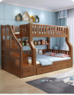 Meec Home Shop in Kenya Bunk Bed, Bunk Beds, Kids Bunk Bed, Children's Bunk Bed, Bedroom Bunk Bed, Twin Bunk Bed, Single Bunk Bed, Double Bunk Bed, Twin Over Twin Bunk Bed, Twin Over Full Bunk Bed, Full Over Full Bunk Bed, Triple Bunk Bed, Triple Sleeper Bunk Bed, L-Shaped Bunk Bed, Loft Bunk Bed, High Sleeper Bunk Bed, Low Bunk Bed, Wooden Bunk Bed, Metal Bunk Bed, Steel Bunk Bed, Solid Wood Bunk Bed, Pine Bunk Bed, Oak Bunk Bed, Modern Bunk Bed, Contemporary Bunk Bed, Traditional Bunk Bed, Rustic Bunk Bed, Industrial Bunk Bed, Scandinavian Bunk Bed, Nairobi, Mombasa, Kisumu, Nakuru, Eldoret, Thika, Kiambu, Ruiru, Kitengela, Athi River, Machakos, Nyeri, Meru, Nanyuki, Malindi, Kilifi, Diani, Naivasha, Kakamega, Kisii, Bungoma, Kericho, Kitale, Embu, Garissa, Voi, Narok, Limuru, Ngong, Kajiado, Murang'a, Migori, Homa Bay, Siaya, Busia, Bomet, Chuka, Kapenguria, Lodwar, Wajir, Mandera, Marsabit, Isiolo, Kerugoya, Karatina, Mariakani, Watamu, Lamu, Bamburi, Nyali, Westlands, Karen, Kilimani, Runda, Lavington,