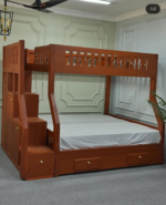 Meec Home Shop in Kenya Bunk Bed, Bunk Beds, Kids Bunk Bed, Children's Bunk Bed, Bedroom Bunk Bed, Twin Bunk Bed, Single Bunk Bed, Double Bunk Bed, Twin Over Twin Bunk Bed, Twin Over Full Bunk Bed, Full Over Full Bunk Bed, Triple Bunk Bed, Triple Sleeper Bunk Bed, L-Shaped Bunk Bed, Loft Bunk Bed, High Sleeper Bunk Bed, Low Bunk Bed, Wooden Bunk Bed, Metal Bunk Bed, Steel Bunk Bed, Solid Wood Bunk Bed, Pine Bunk Bed, Oak Bunk Bed, Modern Bunk Bed, Contemporary Bunk Bed, Traditional Bunk Bed, Rustic Bunk Bed, Industrial Bunk Bed, Scandinavian Bunk Bed, Nairobi, Mombasa, Kisumu, Nakuru, Eldoret, Thika, Kiambu, Ruiru, Kitengela, Athi River, Machakos, Nyeri, Meru, Nanyuki, Malindi, Kilifi, Diani, Naivasha, Kakamega, Kisii, Bungoma, Kericho, Kitale, Embu, Garissa, Voi, Narok, Limuru, Ngong, Kajiado, Murang'a, Migori, Homa Bay, Siaya, Busia, Bomet, Chuka, Kapenguria, Lodwar, Wajir, Mandera, Marsabit, Isiolo, Kerugoya, Karatina, Mariakani, Watamu, Lamu, Bamburi, Nyali, Westlands, Karen, Kilimani, Runda, Lavington,