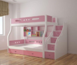 Meec Home Shop in Kenya Bunk Bed, Bunk Beds, Kids Bunk Bed, Children's Bunk Bed, Bedroom Bunk Bed, Twin Bunk Bed, Single Bunk Bed, Double Bunk Bed, Twin Over Twin Bunk Bed, Twin Over Full Bunk Bed, Full Over Full Bunk Bed, Triple Bunk Bed, Triple Sleeper Bunk Bed, L-Shaped Bunk Bed, Loft Bunk Bed, High Sleeper Bunk Bed, Low Bunk Bed, Wooden Bunk Bed, Metal Bunk Bed, Steel Bunk Bed, Solid Wood Bunk Bed, Pine Bunk Bed, Oak Bunk Bed, Modern Bunk Bed, Contemporary Bunk Bed, Traditional Bunk Bed, Rustic Bunk Bed, Industrial Bunk Bed, Scandinavian Bunk Bed, Nairobi, Mombasa, Kisumu, Nakuru, Eldoret, Thika, Kiambu, Ruiru, Kitengela, Athi River, Machakos, Nyeri, Meru, Nanyuki, Malindi, Kilifi, Diani, Naivasha, Kakamega, Kisii, Bungoma, Kericho, Kitale, Embu, Garissa, Voi, Narok, Limuru, Ngong, Kajiado, Murang'a, Migori, Homa Bay, Siaya, Busia, Bomet, Chuka, Kapenguria, Lodwar, Wajir, Mandera, Marsabit, Isiolo, Kerugoya, Karatina, Mariakani, Watamu, Lamu, Bamburi, Nyali, Westlands, Karen, Kilimani, Runda, Lavington,
