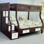 Meec Home Shop in Kenya Bunk Bed, Bunk Beds, Kids Bunk Bed, Children's Bunk Bed, Bedroom Bunk Bed, Twin Bunk Bed, Single Bunk Bed, Double Bunk Bed, Twin Over Twin Bunk Bed, Twin Over Full Bunk Bed, Full Over Full Bunk Bed, Triple Bunk Bed, Triple Sleeper Bunk Bed, L-Shaped Bunk Bed, Loft Bunk Bed, High Sleeper Bunk Bed, Low Bunk Bed, Wooden Bunk Bed, Metal Bunk Bed, Steel Bunk Bed, Solid Wood Bunk Bed, Pine Bunk Bed, Oak Bunk Bed, Modern Bunk Bed, Contemporary Bunk Bed, Traditional Bunk Bed, Rustic Bunk Bed, Industrial Bunk Bed, Scandinavian Bunk Bed, Nairobi, Mombasa, Kisumu, Nakuru, Eldoret, Thika, Kiambu, Ruiru, Kitengela, Athi River, Machakos, Nyeri, Meru, Nanyuki, Malindi, Kilifi, Diani, Naivasha, Kakamega, Kisii, Bungoma, Kericho, Kitale, Embu, Garissa, Voi, Narok, Limuru, Ngong, Kajiado, Murang'a, Migori, Homa Bay, Siaya, Busia, Bomet, Chuka, Kapenguria, Lodwar, Wajir, Mandera, Marsabit, Isiolo, Kerugoya, Karatina, Mariakani, Watamu, Lamu, Bamburi, Nyali, Westlands, Karen, Kilimani, Runda, Lavington,