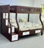 Meec Home Shop in Kenya Bunk Bed, Bunk Beds, Kids Bunk Bed, Children's Bunk Bed, Bedroom Bunk Bed, Twin Bunk Bed, Single Bunk Bed, Double Bunk Bed, Twin Over Twin Bunk Bed, Twin Over Full Bunk Bed, Full Over Full Bunk Bed, Triple Bunk Bed, Triple Sleeper Bunk Bed, L-Shaped Bunk Bed, Loft Bunk Bed, High Sleeper Bunk Bed, Low Bunk Bed, Wooden Bunk Bed, Metal Bunk Bed, Steel Bunk Bed, Solid Wood Bunk Bed, Pine Bunk Bed, Oak Bunk Bed, Modern Bunk Bed, Contemporary Bunk Bed, Traditional Bunk Bed, Rustic Bunk Bed, Industrial Bunk Bed, Scandinavian Bunk Bed, Nairobi, Mombasa, Kisumu, Nakuru, Eldoret, Thika, Kiambu, Ruiru, Kitengela, Athi River, Machakos, Nyeri, Meru, Nanyuki, Malindi, Kilifi, Diani, Naivasha, Kakamega, Kisii, Bungoma, Kericho, Kitale, Embu, Garissa, Voi, Narok, Limuru, Ngong, Kajiado, Murang'a, Migori, Homa Bay, Siaya, Busia, Bomet, Chuka, Kapenguria, Lodwar, Wajir, Mandera, Marsabit, Isiolo, Kerugoya, Karatina, Mariakani, Watamu, Lamu, Bamburi, Nyali, Westlands, Karen, Kilimani, Runda, Lavington,