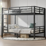 Meec Home Shop in Kenya bunk bed, bunk beds, bunkbed, bunk bed for kids, bunk bed for children, kids bunk bed, children's bunk bed, bedroom bunk bed, kids bedroom bunk bed, bunk bed furniture, bunk bed frame, bunk bed set, bunk bed with mattress, bunk bed with storage, bunk bed with drawers, bunk bed with ladder, bunk bed with stairs, bunk bed with guard rails, bunk bed with safety rails, safe bunk bed, sturdy bunk bed, durable bunk bed, strong bunk bed, bunk bed Nairobi, modern bunk beds Nairobi CBD, kids bunk beds Westlands, wooden bunk beds Kilimani, metal bunk beds Lavington, twin over twin bunk bed Karen, triple bunk beds Upper Hill, loft beds Parklands, heavy duty bunk beds Industrial Area, affordable bunk beds Eastleigh, bunk bed for sale South B, space saving beds South C, bunk beds with mattress Ngong Road, stylish bunk beds Kileleshwa, bedroom furniture Lavington, cheap bunk beds Embakasi, children bunk beds Kasarani, metal frame bunk beds Roysambu, wooden kids beds Langata, luxury bunk beds Runda,
