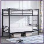 Meec Home Shop in Kenya bunk bed, bunk beds, bunkbed, bunk bed for kids, bunk bed for children, kids bunk bed, children's bunk bed, bedroom bunk bed, kids bedroom bunk bed, bunk bed furniture, bunk bed frame, bunk bed set, bunk bed with mattress, bunk bed with storage, bunk bed with drawers, bunk bed with ladder, bunk bed with stairs, bunk bed with guard rails, bunk bed with safety rails, safe bunk bed, sturdy bunk bed, durable bunk bed, strong bunk bed, bunk bed Nairobi, modern bunk beds Nairobi CBD, kids bunk beds Westlands, wooden bunk beds Kilimani, metal bunk beds Lavington, twin over twin bunk bed Karen, triple bunk beds Upper Hill, loft beds Parklands, heavy duty bunk beds Industrial Area, affordable bunk beds Eastleigh, bunk bed for sale South B, space saving beds South C, bunk beds with mattress Ngong Road, stylish bunk beds Kileleshwa, bedroom furniture Lavington, cheap bunk beds Embakasi, children bunk beds Kasarani, metal frame bunk beds Roysambu, wooden kids beds Langata, luxury bunk beds Runda,